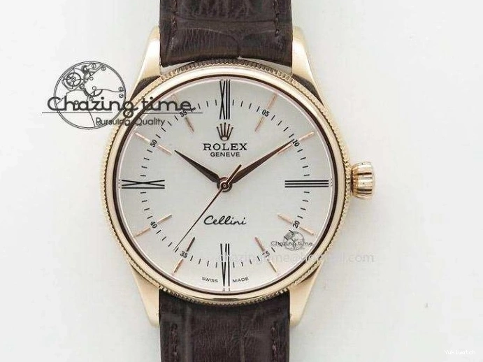 Edition ARF Dial 41 DateJust Silver Best Steel 904L Bracelet 1:1 126334 A2824 on Jubilee 0326